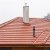 Trilby Tile Roofs by A Ready Roofing